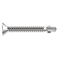 SCS3 - Stainless steel fastener for timber on 2.0-3.0mm steel or aluminum